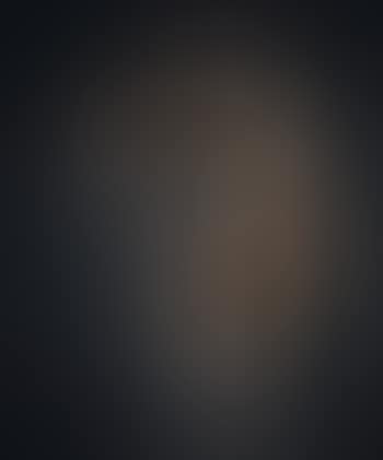 Evocation D'une Forme Humaine Lunaire Spectrale (preview)