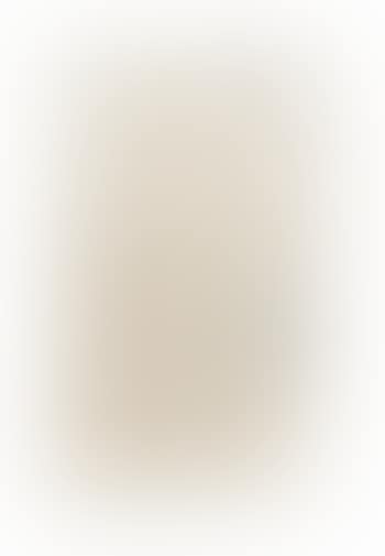 1972 (Composition) (preview)