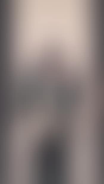 Self-portrait With Phone (preview)
