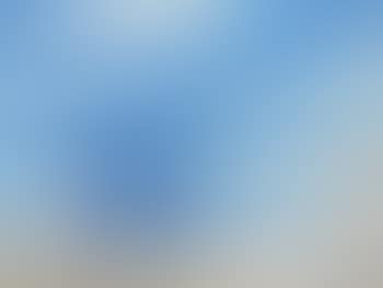 Grand Rivage Bleu (preview)
