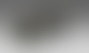 Reclining Figure (Trenona) (preview)