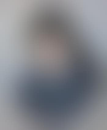 Portrait De Jeanne Serveau (preview)