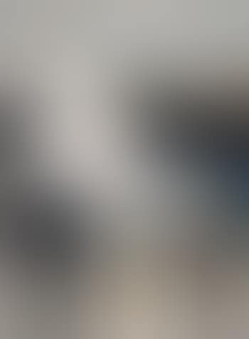 Alexanderplatz, Berlin (preview)