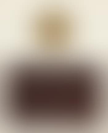 Ohne Titel (preview)