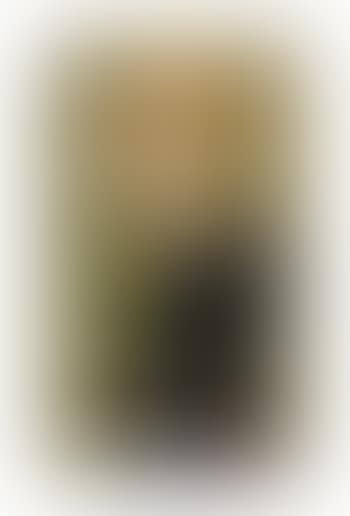 Eva Le Gallienne (preview)