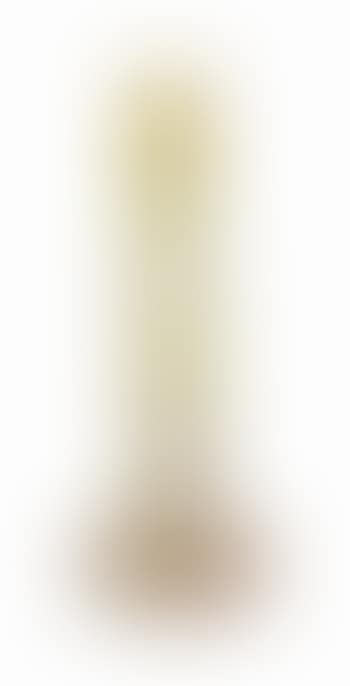 Stick vase (preview)