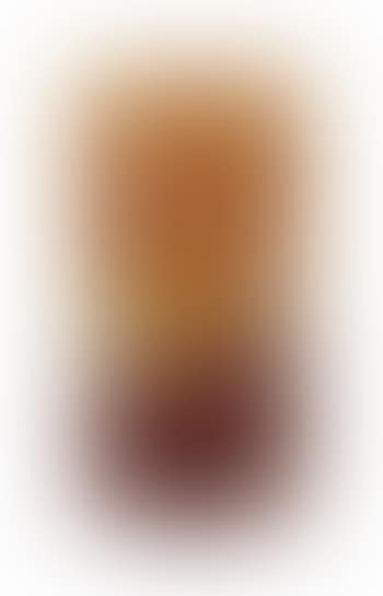 Vase (preview)