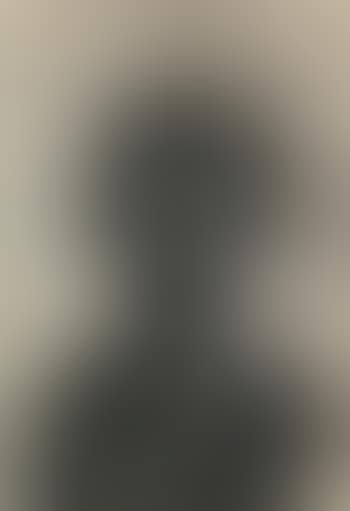 Head of a Man (preview)