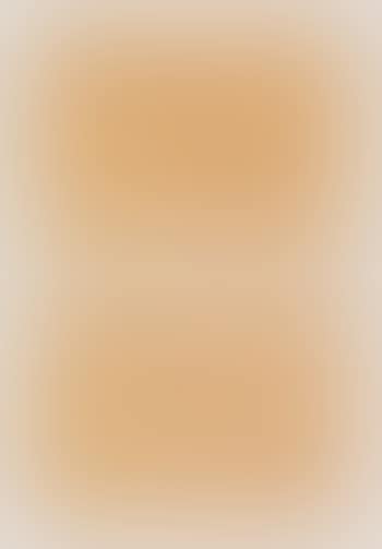 Untitled (Note Cards) (preview)