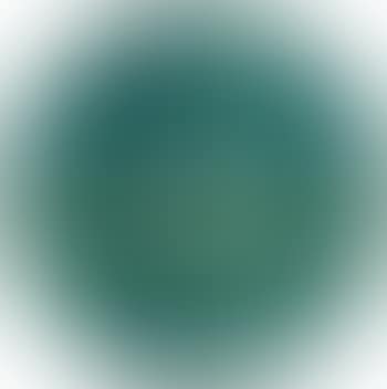 Circum-grid Green (preview)
