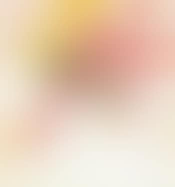 Untitled (Maab #243) (preview)
