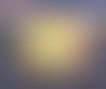 Late Twilight (preview)