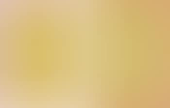 Light Blue Rectangle; Light Orange Rectangle [Two Works] (preview)