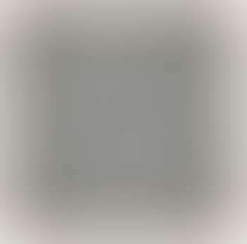 Jasper Johns, Disappearance II, 1961 (preview)