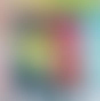 Masque (Visage Series) (preview)