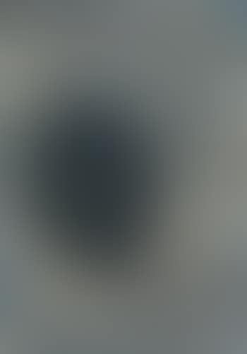 Building with Hole (preview)
