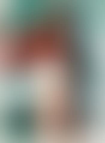 Untitled (preview)