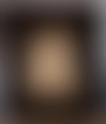 Lincoln in Dalivision (preview)