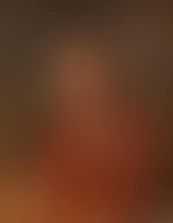 Portrait de femme en buste (preview)