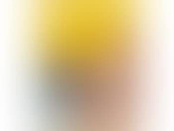 Composition (preview)