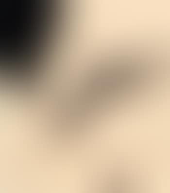 Dessin (preview)
