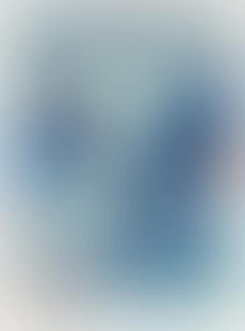 Tranquility (preview)