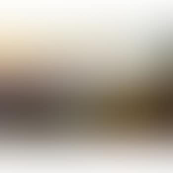 Evening Rydal Water (preview)