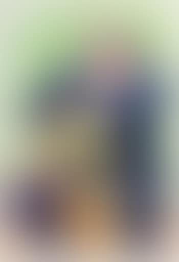 Matelot Kevin Druezz (preview)