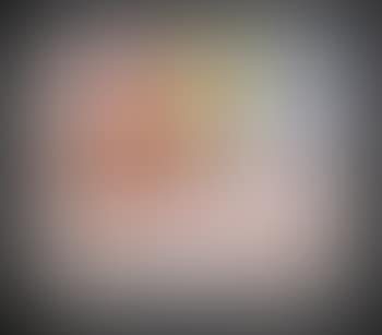 Nude (preview)