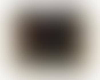 Peinture 114 x 146cm, 15 Février 1954 (preview)