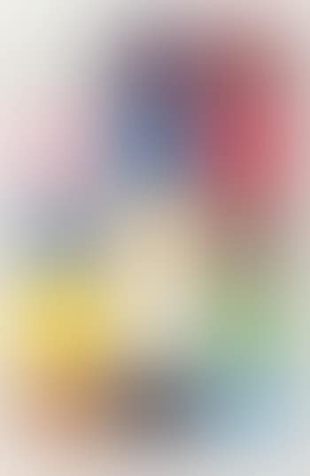 Fünfzehn Farben (Fifteen Colours) (preview)