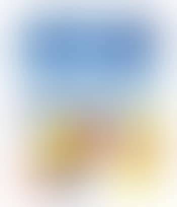 Composition-paysage (preview)
