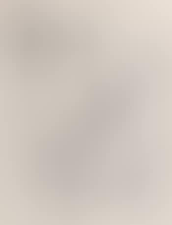 Bataille de femmes from Illustrations from James Joyce's Ulysses (preview)