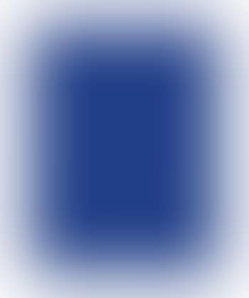 Untitled Blue Monochrome (IKB 164) (preview)
