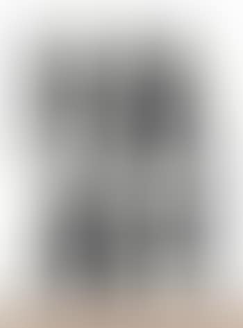Untitled (preview)