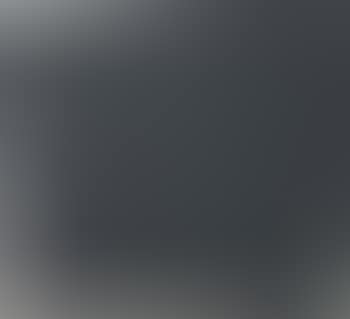 Spiegel, Grau (Mirror, Grey) (preview)