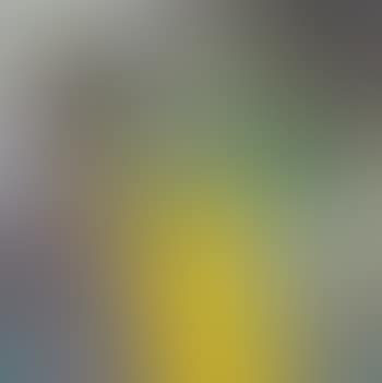 Ohne Titel (Untitled) (preview)