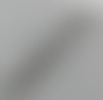 5 Bright And Dull Magnesium Line (preview)