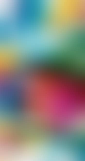 TBD Loop (preview)