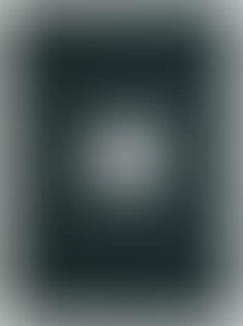 Painting Version 1 - 90 (preview)
