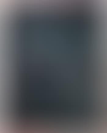 Untitled (preview)