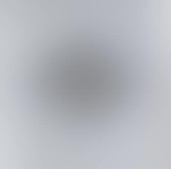 Untitled (Atomkraft? Nein Danke) (preview)
