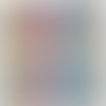 Structure Couleurs (preview)