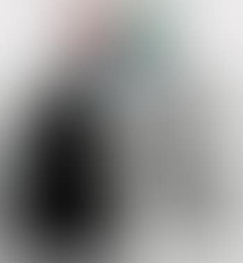 Stereo Vision (preview)