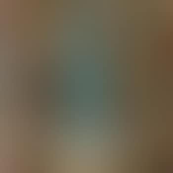 Untitled (Fragment) (preview)
