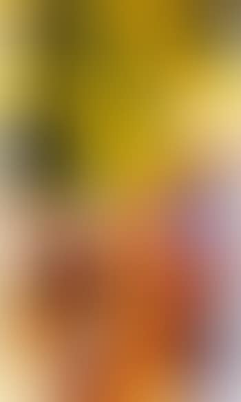 Poster Girls I (preview)