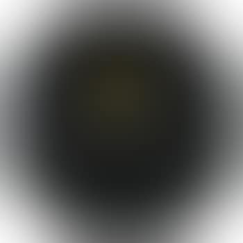 The Octagone Boule (preview)