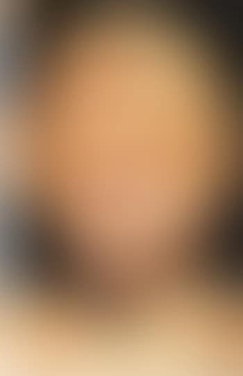 Untitled #316 (preview)