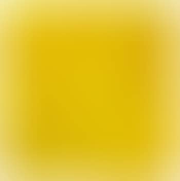 Yellow – Sun (preview)