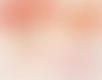 Tony (preview)